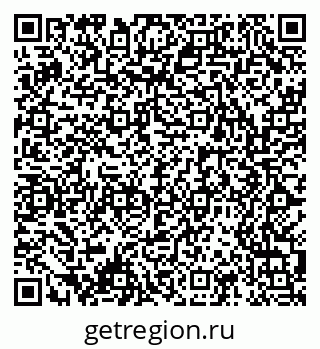 79061501243