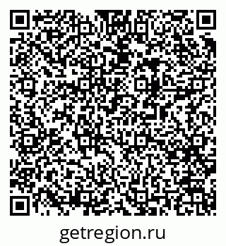 79061501246