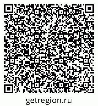 79061501247