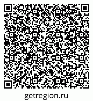 79061501248