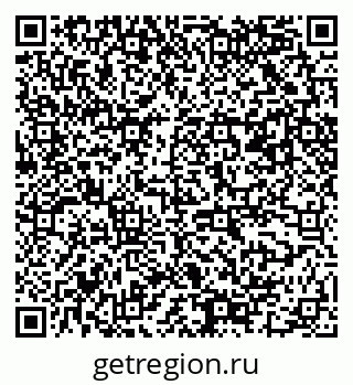 79061501249