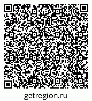 79061501250
