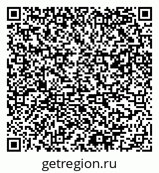 79061501251