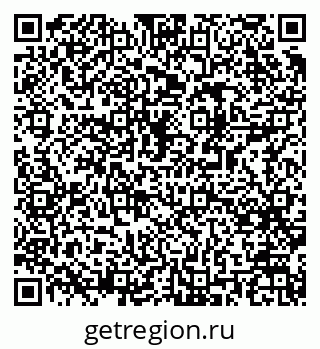 79061501252