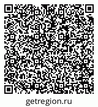 79061501257