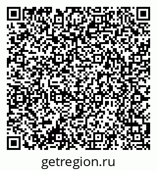 79061501259