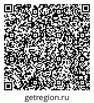 79061501265
