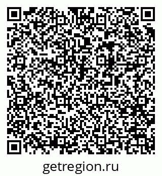 79061501266