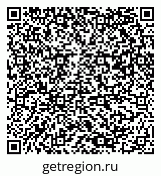 79061501268