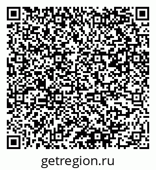 79061501274