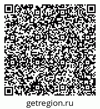 79061501275