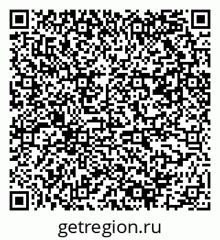 79061501276