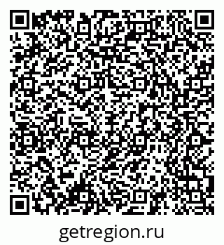 79061501277