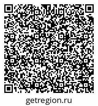 79061501279