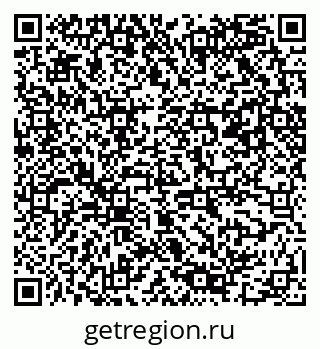 79061501280