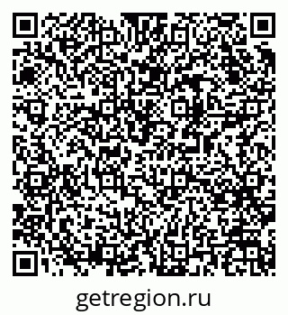 79061501282