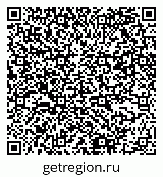 79061501283