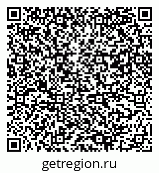79061501285