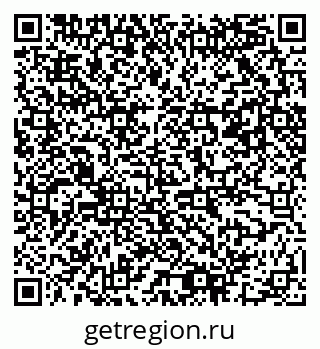 79061501287