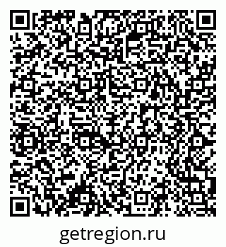 79061501290