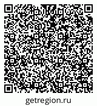 79061501294