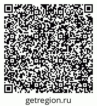 79061501295