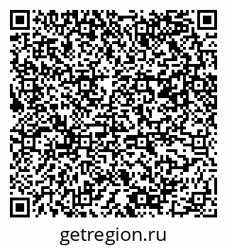79061501296