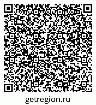 79061501298