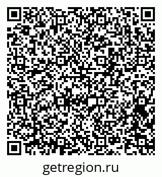 79061501301