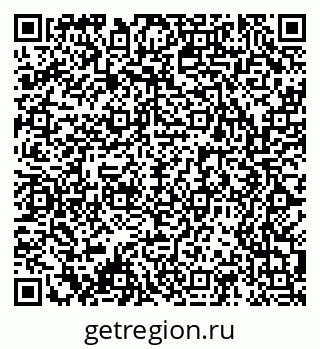 79061501303