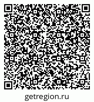 79061501307