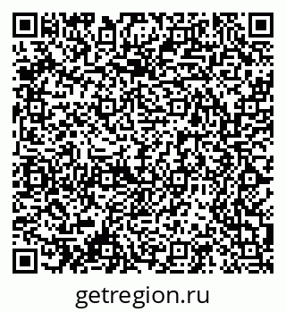79061501308
