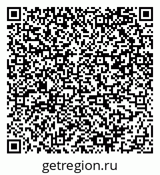 79061501312