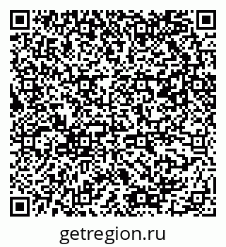79061501314