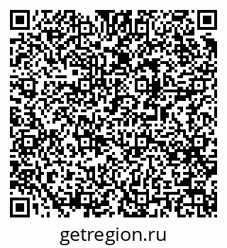79061501317