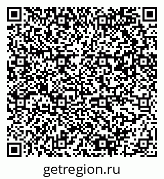 79061501321