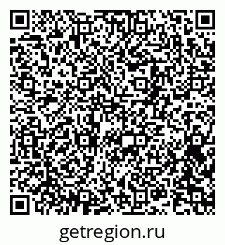79061501322