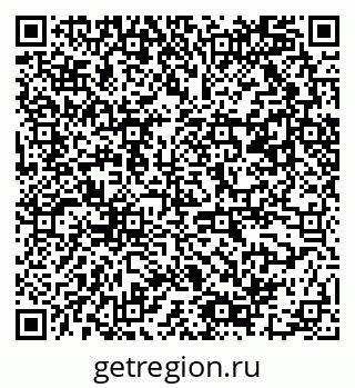 79061501323