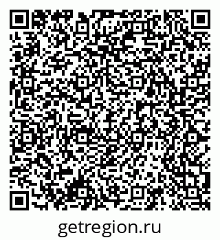 79061501324