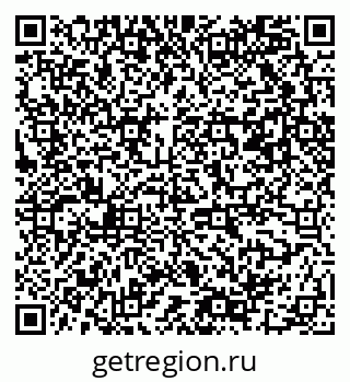 79061501326