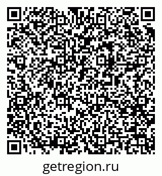 79061501327