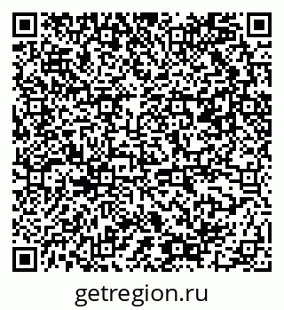 79061501328