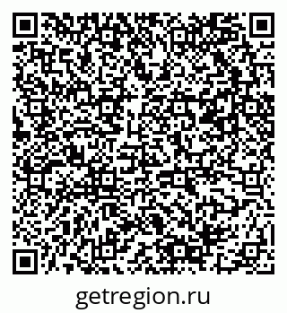 79061501330