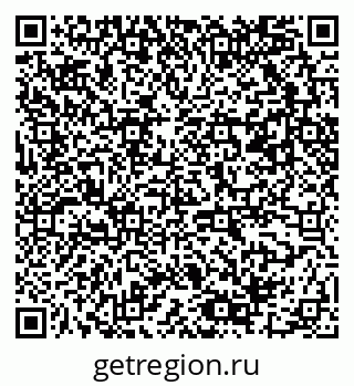 79061501336