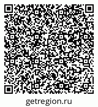 79061501340