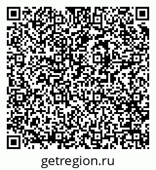 79061501343