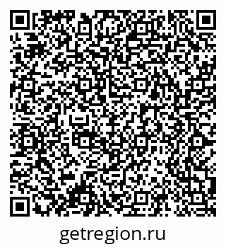 79061501350