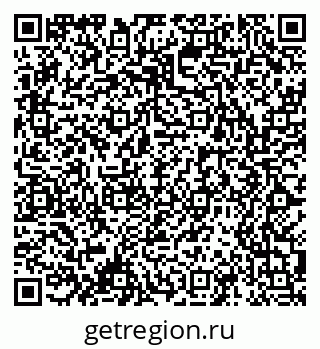 79061501353