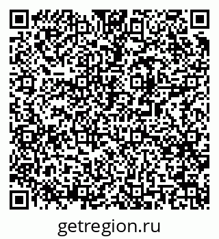 79061501354