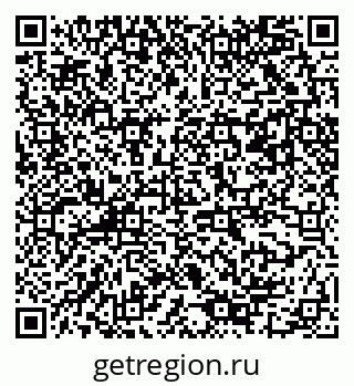 79061501355